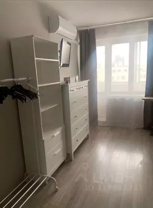 Студия Москва Большая Пионерская ул., 46 (45.0 м) - Фото 0