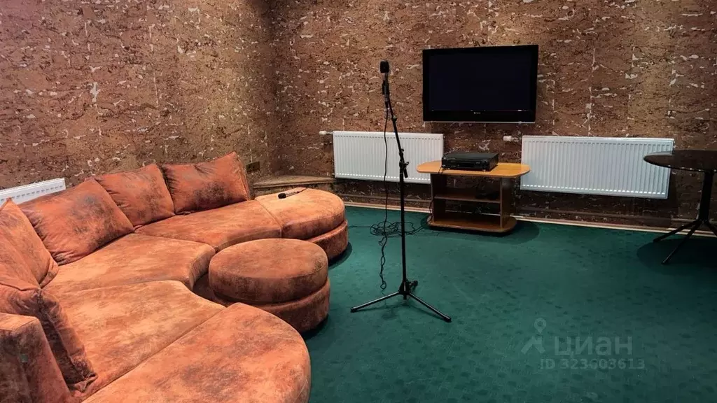 Дом в Москва д. Ботаково,  (300 м) - Фото 2