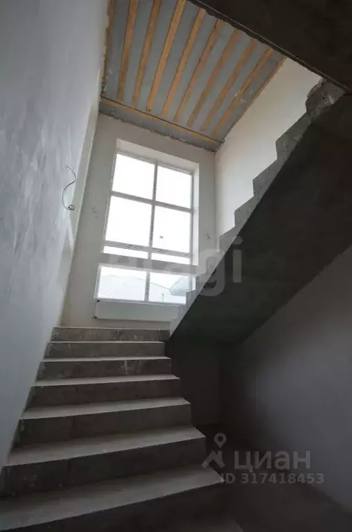 Дом в Ростовская область, Аксай ул. Андреевская (200 м) - Фото 0