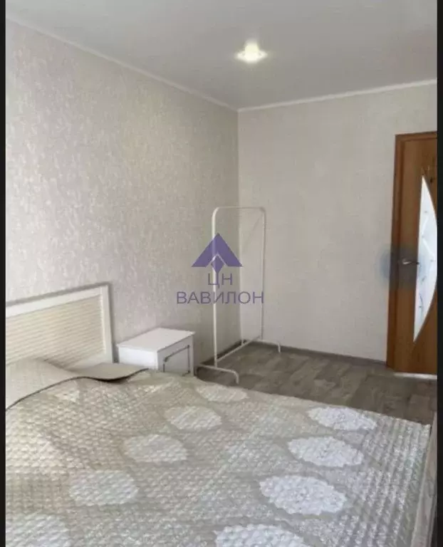 2-к кв. Ростовская область, Волгодонск ул. Гагарина (47.0 м) - Фото 2