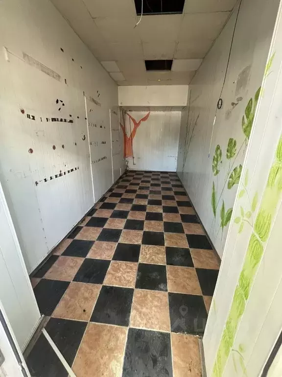 Помещение свободного назначения в Крым, Судак ул. Ленина, 68 (13 м) - Фото 0
