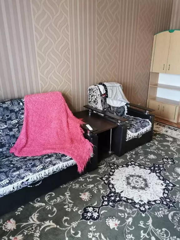 1-к кв. Московская область, Котельники проезд 2-й Покровский, 12 (30.0 ... - Фото 1