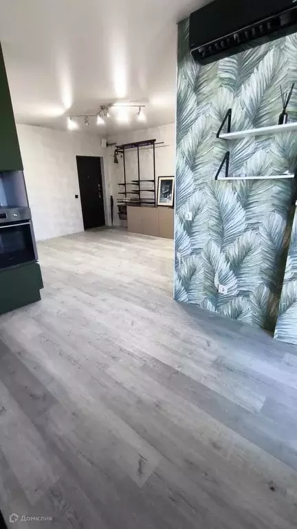 Продаётся 1-к квартира, 52 м - Фото 0