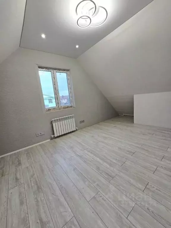 Дом в Татарстан, Казань ул. Экологическая, 1А (180 м) - Фото 1