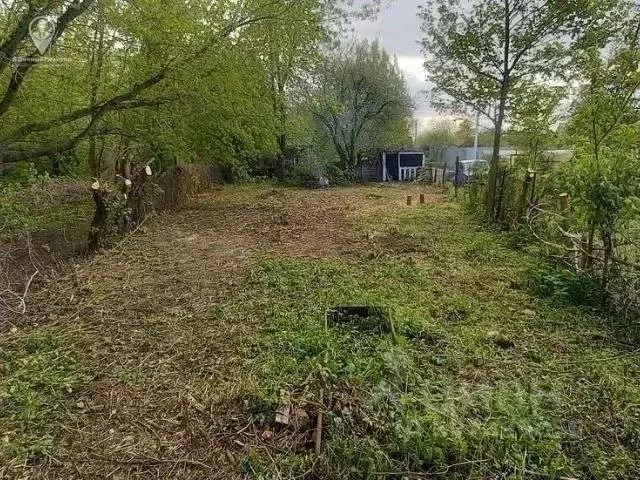 Участок в Рязанская область, Рязань  (18.0 сот.) - Фото 2