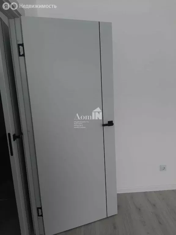 1-комнатная квартира: Сертолово, Центральная улица, 15 (30.92 м) - Фото 2