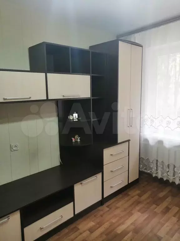 1-к. квартира, 23 м, 3/5 эт. - Фото 0