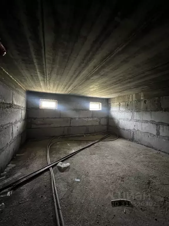 Помещение свободного назначения в Краснодарский край, Краснодар ... - Фото 1