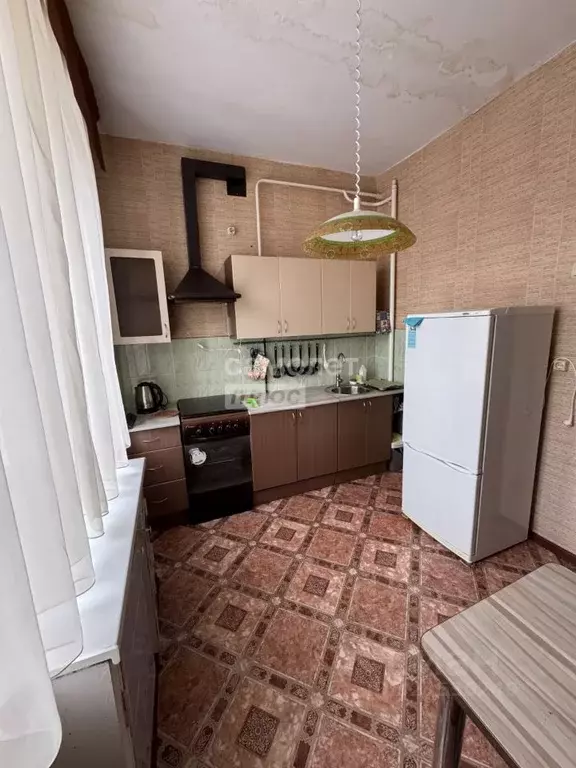 1-к кв. Челябинская область, Челябинск ул. Богдана Хмельницкого, 16 ... - Фото 2