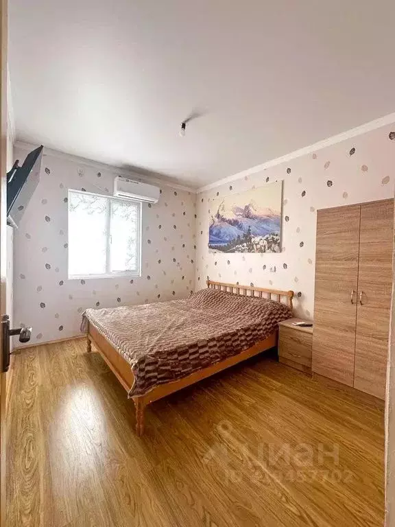 Комната Дагестан, Дербент 9 - Фото 2