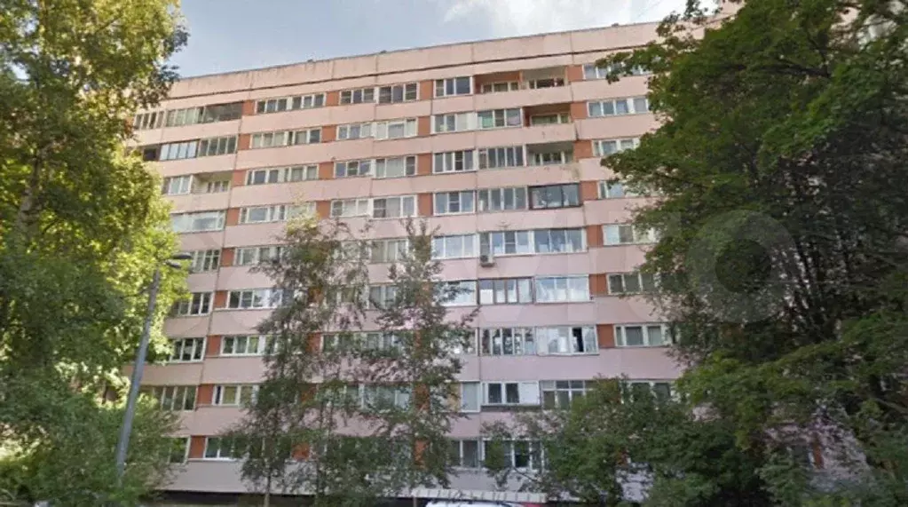 Аукцион: 3-к. квартира, 60 м, 7/9 эт. - Фото 0