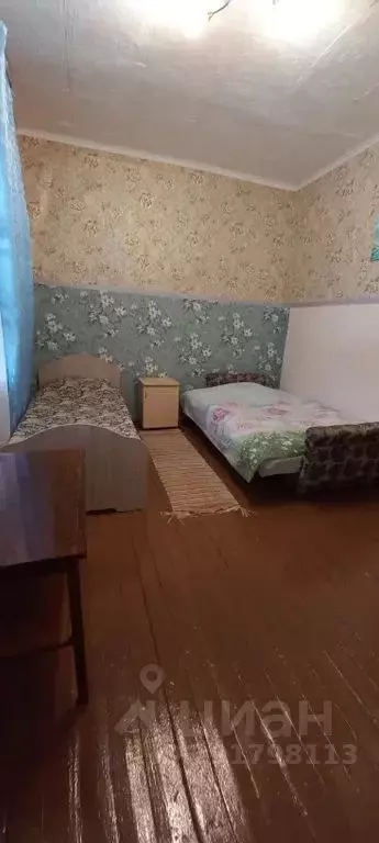 2-к кв. Архангельская область, Приморский муниципальный округ, пос. ... - Фото 2