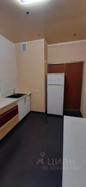 2-к кв. Архангельская область, Коряжма просп. Ленина, 47 (51.6 м) - Фото 2