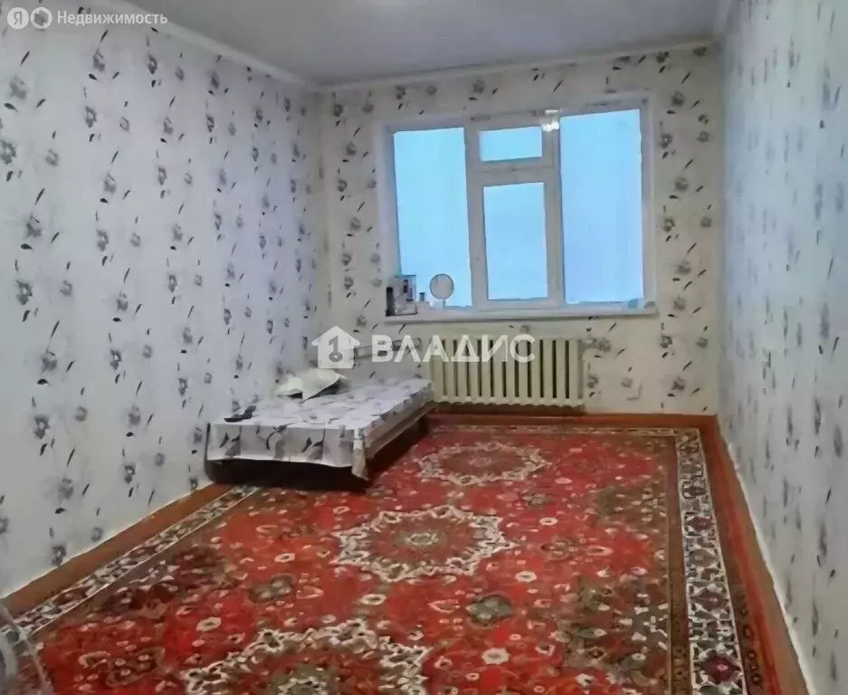 Квартира-студия: Москва, улица Плеханова, 29к1 (16.5 м) - Фото 1