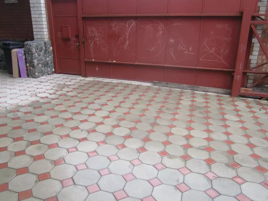 Дом в Ставропольский край, Ессентуки ул. Седова (90 м) - Фото 0