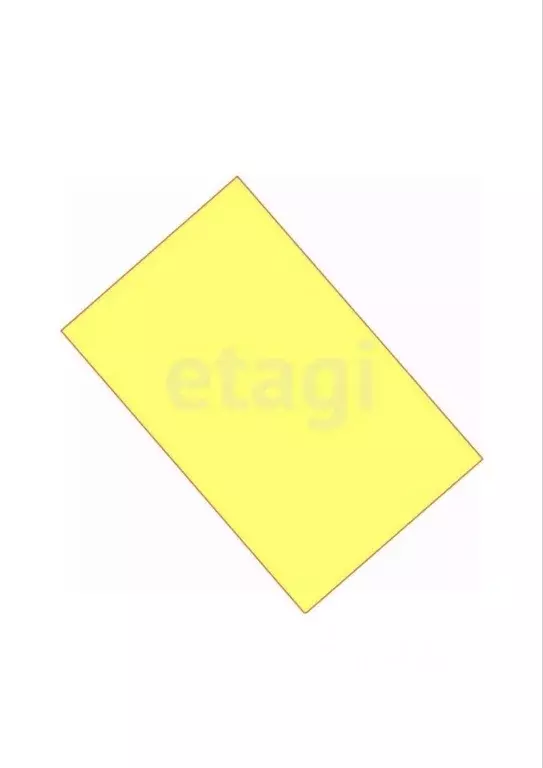 Участок в Калининградская область, Гурьевский муниципальный округ, ... - Фото 2