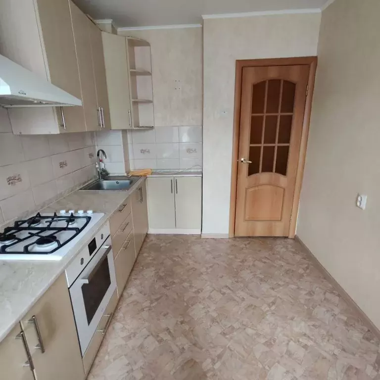 2-к кв. Владимирская область, Владимир ул. Комиссарова, 18 (51.7 м) - Фото 2