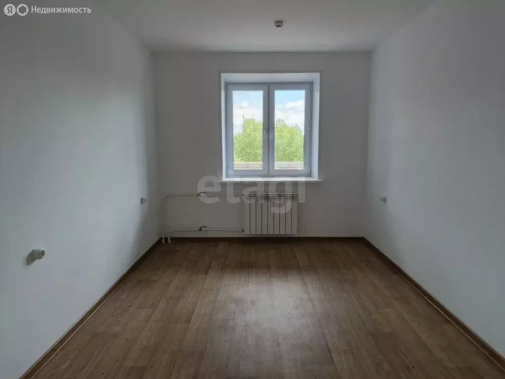 2-комнатная квартира: Пласт, улица Сумина, 6 (54 м) - Фото 1
