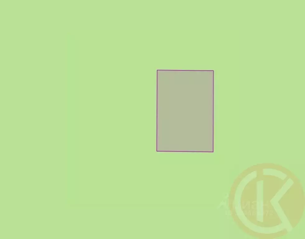 Участок в Крым, Сакский район, с. Суворовское  (6.0 сот.) - Фото 2