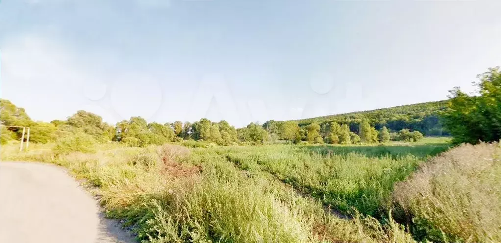 Участок 70 сот. (ИЖС) - Фото 1
