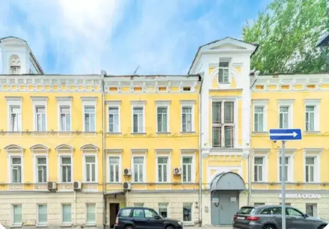 ПСН, 258м2 - Фото 1