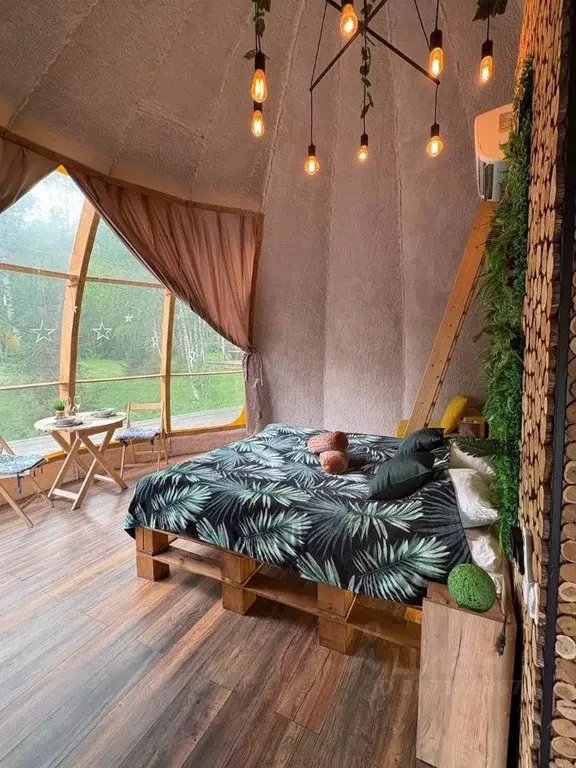 Дом в Московская область, Щелково городской округ, Полевая тер. 2 (35 ... - Фото 2