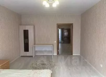 1-к кв. Тюменская область, Тюмень ул. Салтыкова-Щедрина, 58 (64.0 м) - Фото 0