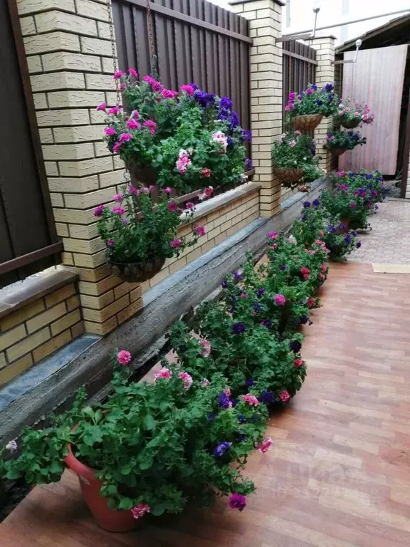 Дом в Орловская область, Орловский район, д. Овсянниково пер. ... - Фото 1