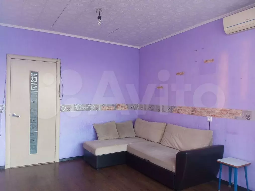 3-к. квартира, 67 м, 9/9 эт. - Фото 0