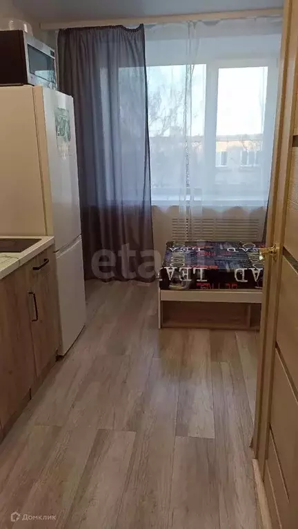 Продаётся 1-к квартира, 12.5 м - Фото 0