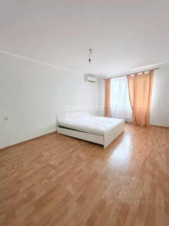 1-к кв. Краснодарский край, Краснодар Восточно-Кругликовская ул., 63 ... - Фото 1