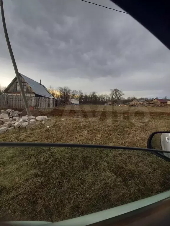 Дом 42 м на участке 6 сот. - Фото 1