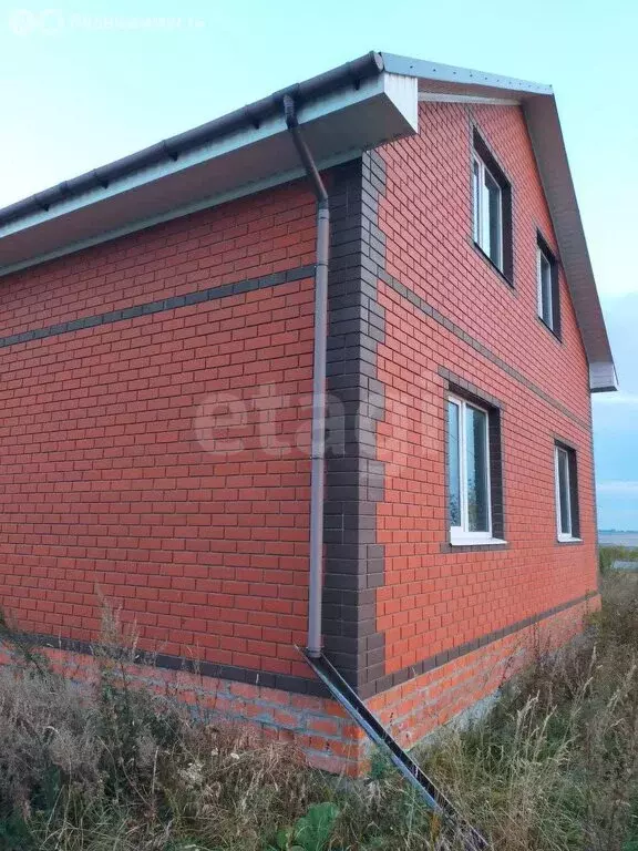 Дом в Атемар, Зелёная улица (130 м) - Фото 1