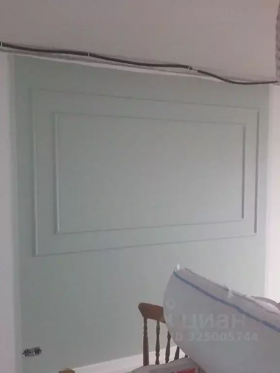 2-к кв. Москва Нагорная ул., 35К4 (44.5 м) - Фото 1