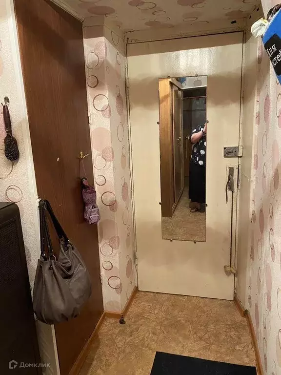 Продаётся 2-к квартира, 49.1 м - Фото 1
