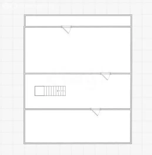 Дом в Мантурово, улица Свердлова (134.6 м) - Фото 2