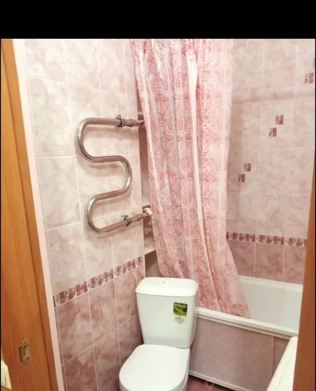 Квартира-студия, 30 м, 6/13 эт. - Фото 1