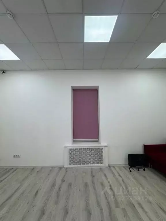 Офис в Москва Успенский пер., 5С1 (23 м) - Фото 1