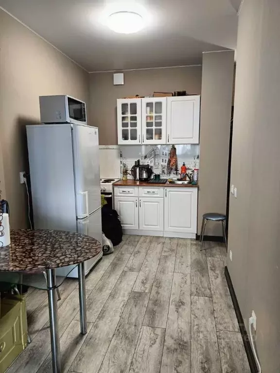 Студия Удмуртия, Ижевск Воткинское ш., 41 (27.8 м) - Фото 2