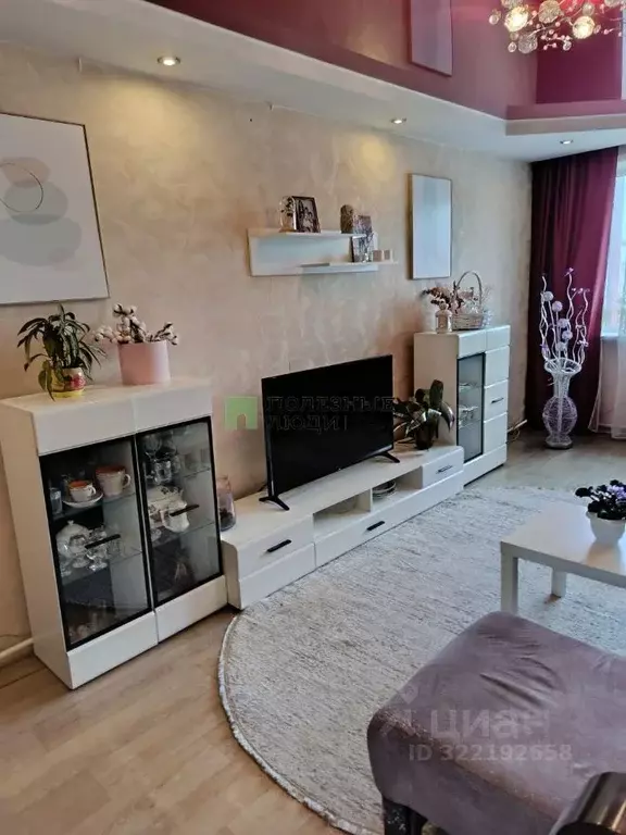 Дом в Иркутская область, Усольский район, Железнодорожное с/пос, пос. ... - Фото 1