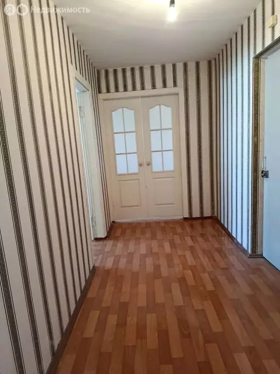 2-комнатная квартира: Лиски, улица Свердлова, 86 (49 м) - Фото 1