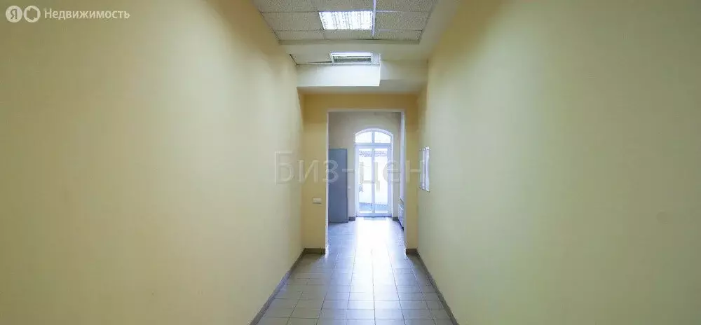 Офис (145.7 м) - Фото 2