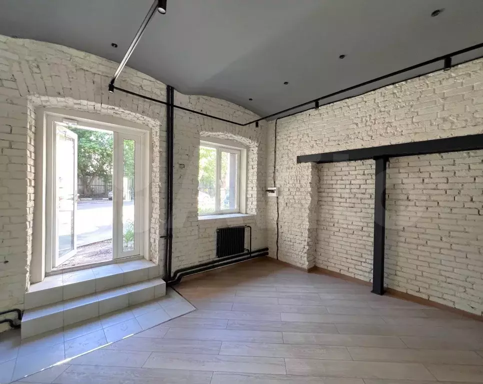 Объект 537060 - Фото 1