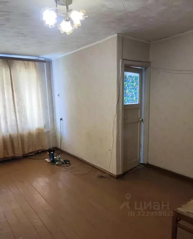 2-к кв. Алтайский край, Барнаул ул. Георгия Исакова, 145 (42.0 м) - Фото 2