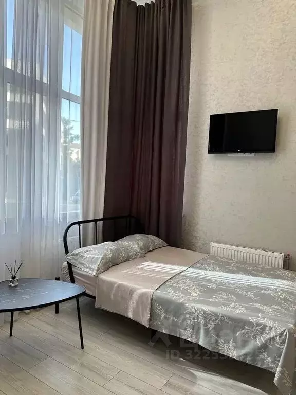 Студия Татарстан, Казань Роторная ул., 27В (40.0 м) - Фото 2