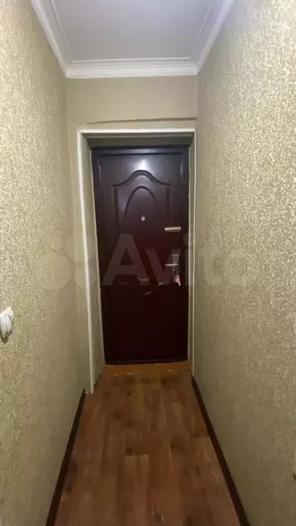 2-к. квартира, 50 м, 5/5 эт. - Фото 1