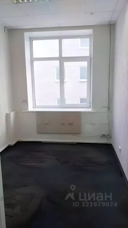 Офис в Новосибирская область, Новосибирск Тайгинская ул., 15 (11 м) - Фото 1