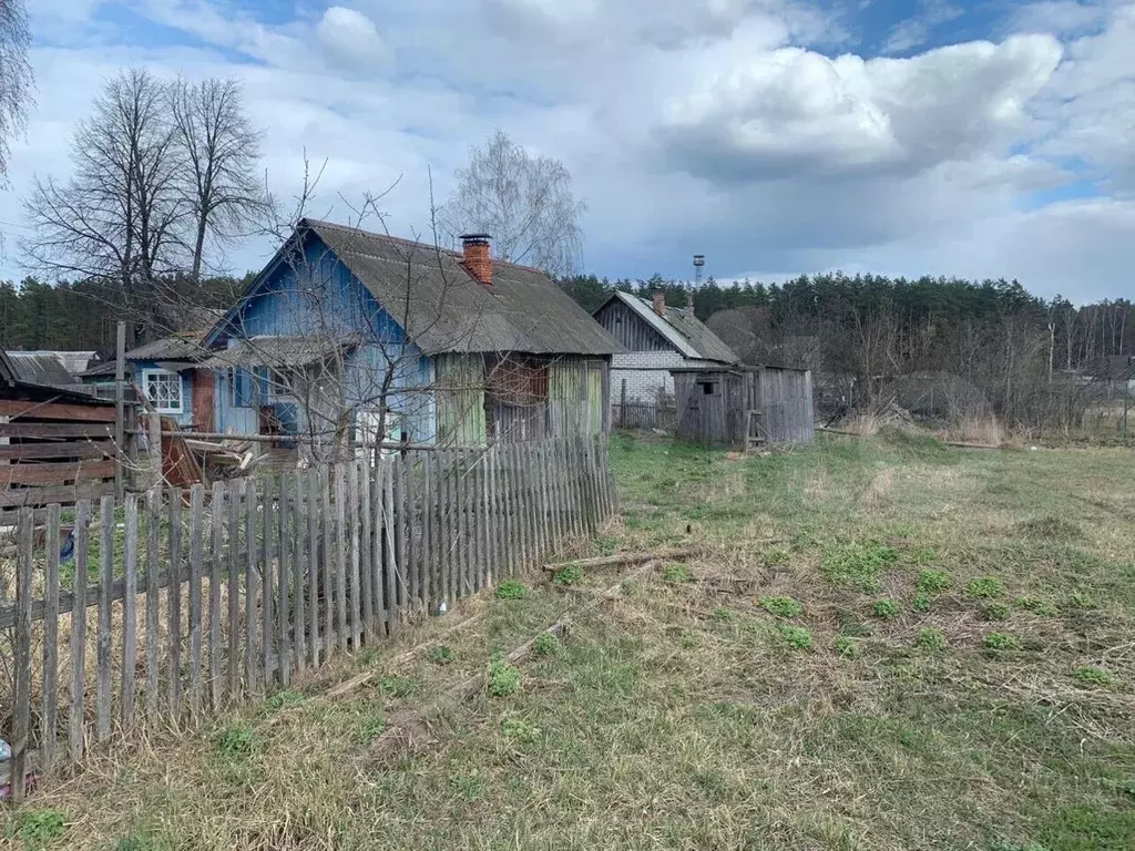 Тросна жуковка. Тросна Брянская область Жуковский район. Тросна Брянская область Жуковский район улица Ленина дом 80.