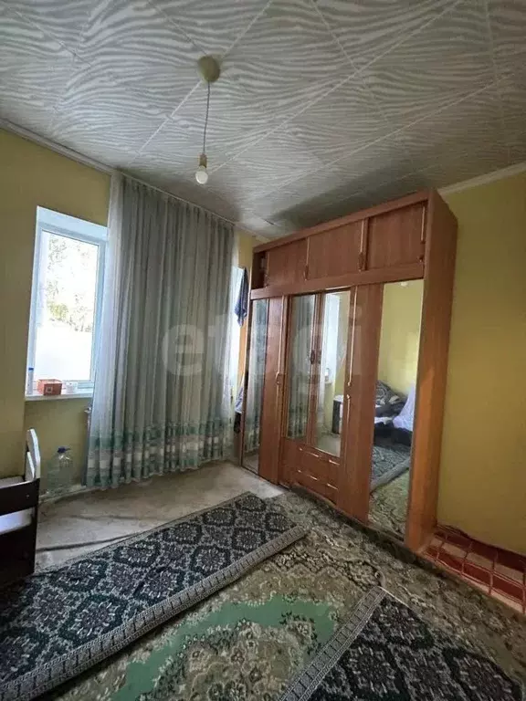 2-к кв. Калининградская область, Калининград Киевская ул., 6 (43.5 м) - Фото 2