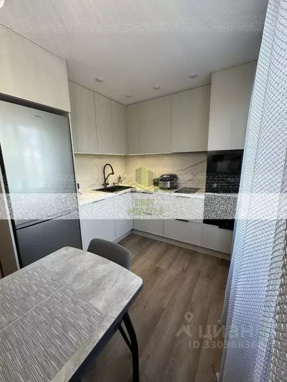 2-к кв. Бурятия, Улан-Удэ ул. Жердева, 96 (48.8 м) - Фото 1
